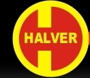 logo_halver_jpg_0104